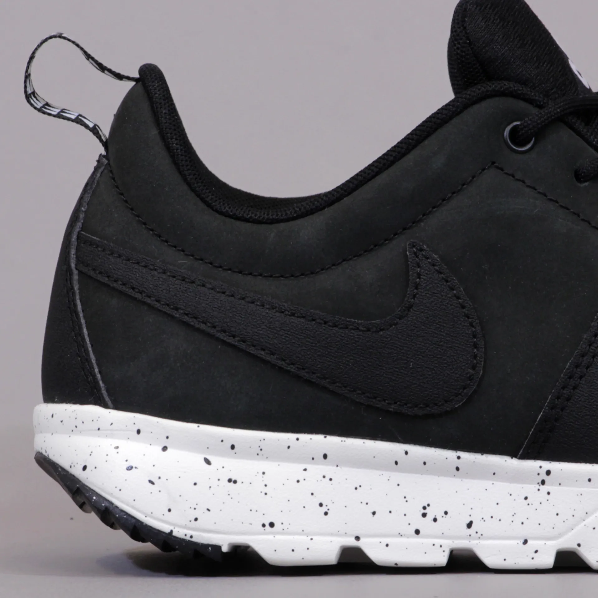Nike Men's Sb Trainerendor Shoes