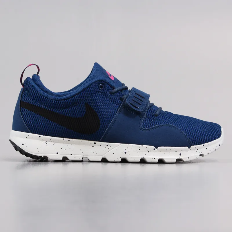 Velcro nike sb hotsell
