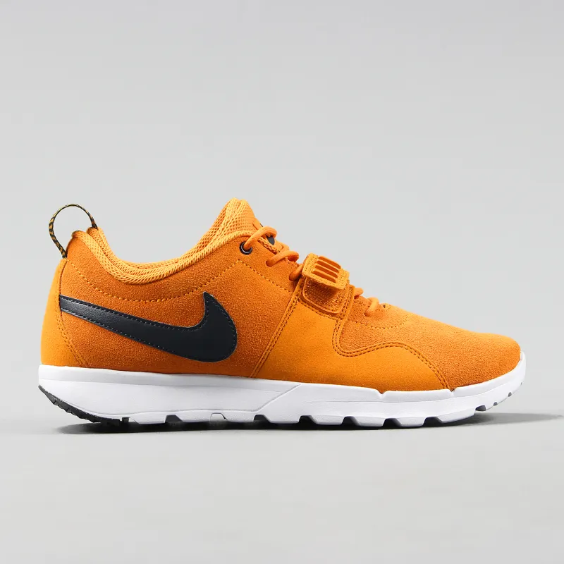 Nike Mens Trainerendor Trainers Sockliner