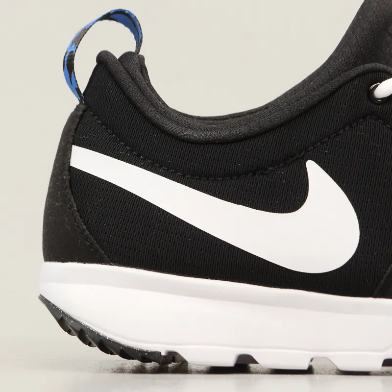 nike sb trainerendor se