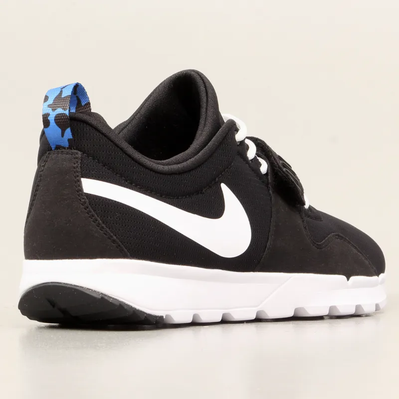 nike sb trainerendor se