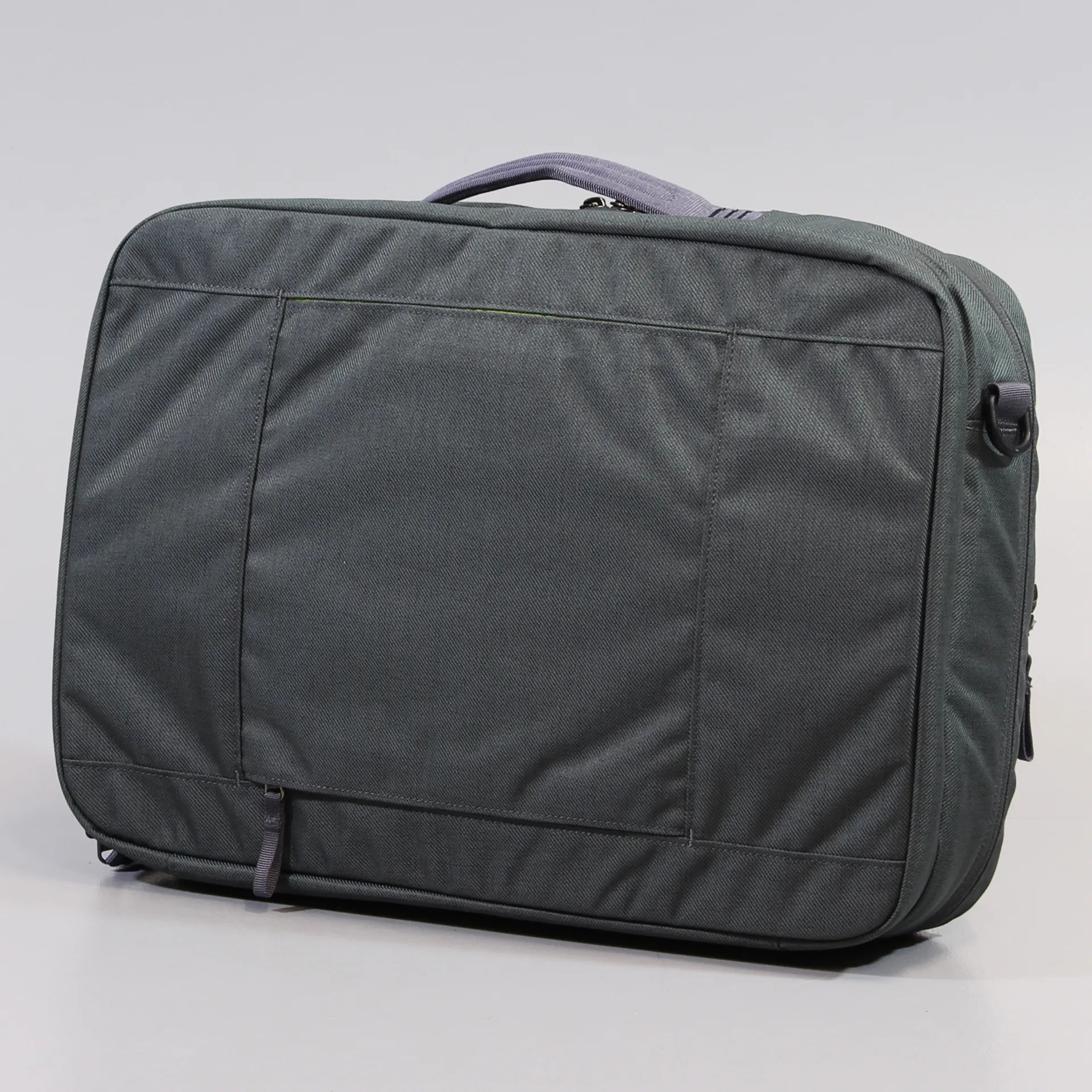 patagonia transport shoulder bag 26l Refugio Day Pack and a breathable back panel for comfort during extended wear Patagonia Transport 26L Review