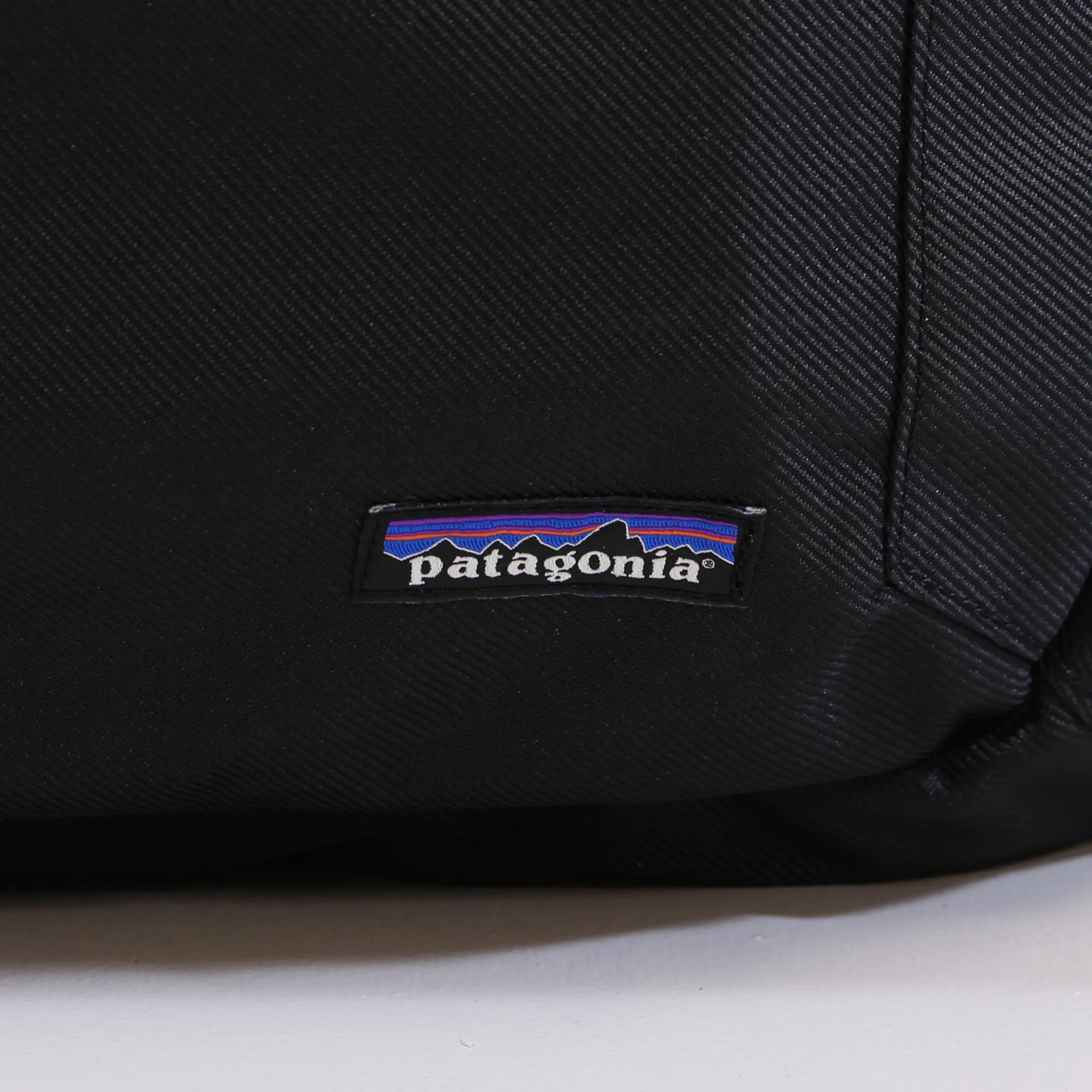 timbuk2 deluxe messenger bag Timbuk2 Classic S Eco Night Sky - Messenger Bag