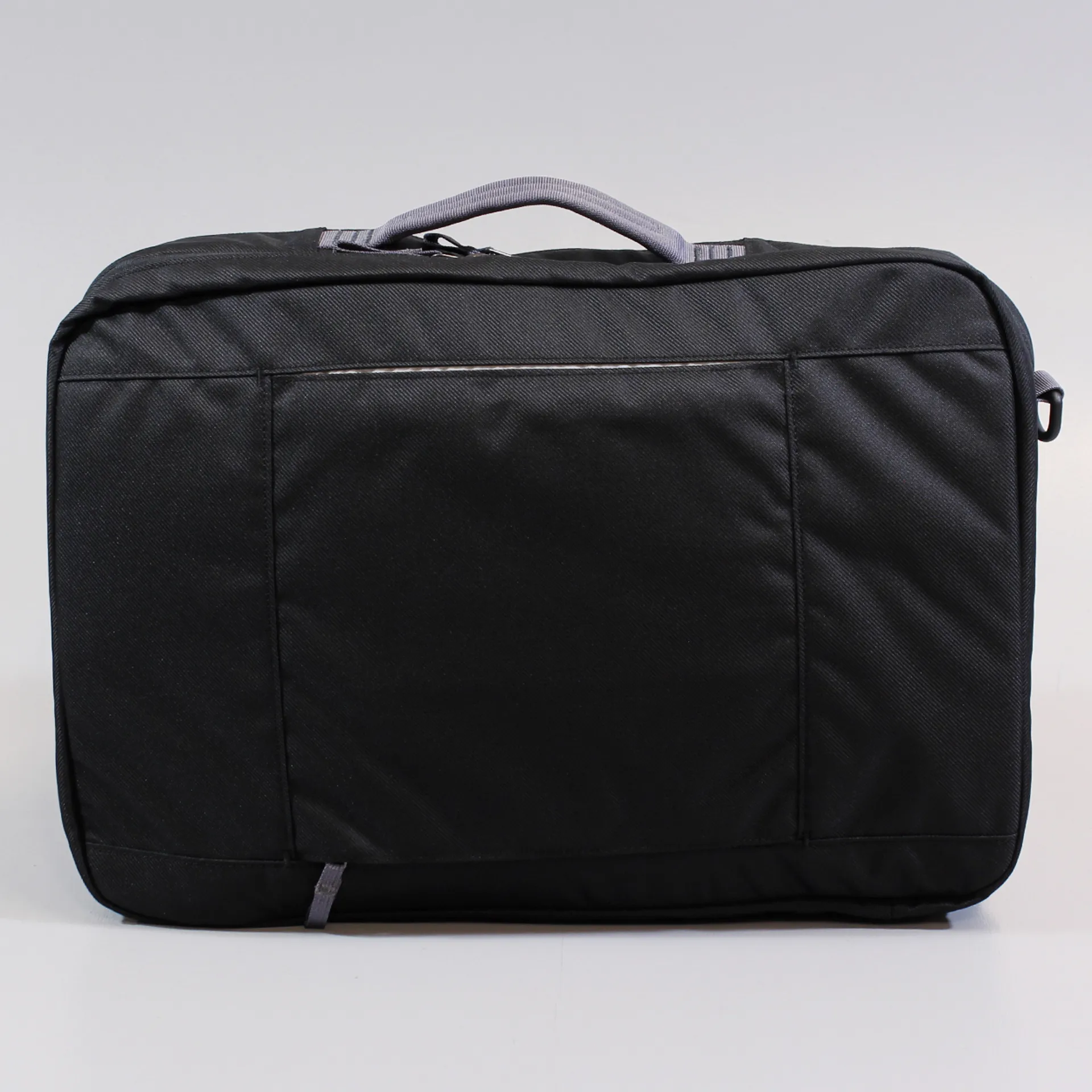 patagonia pro discount cover backpacks Backpacks & Daypacks Sale