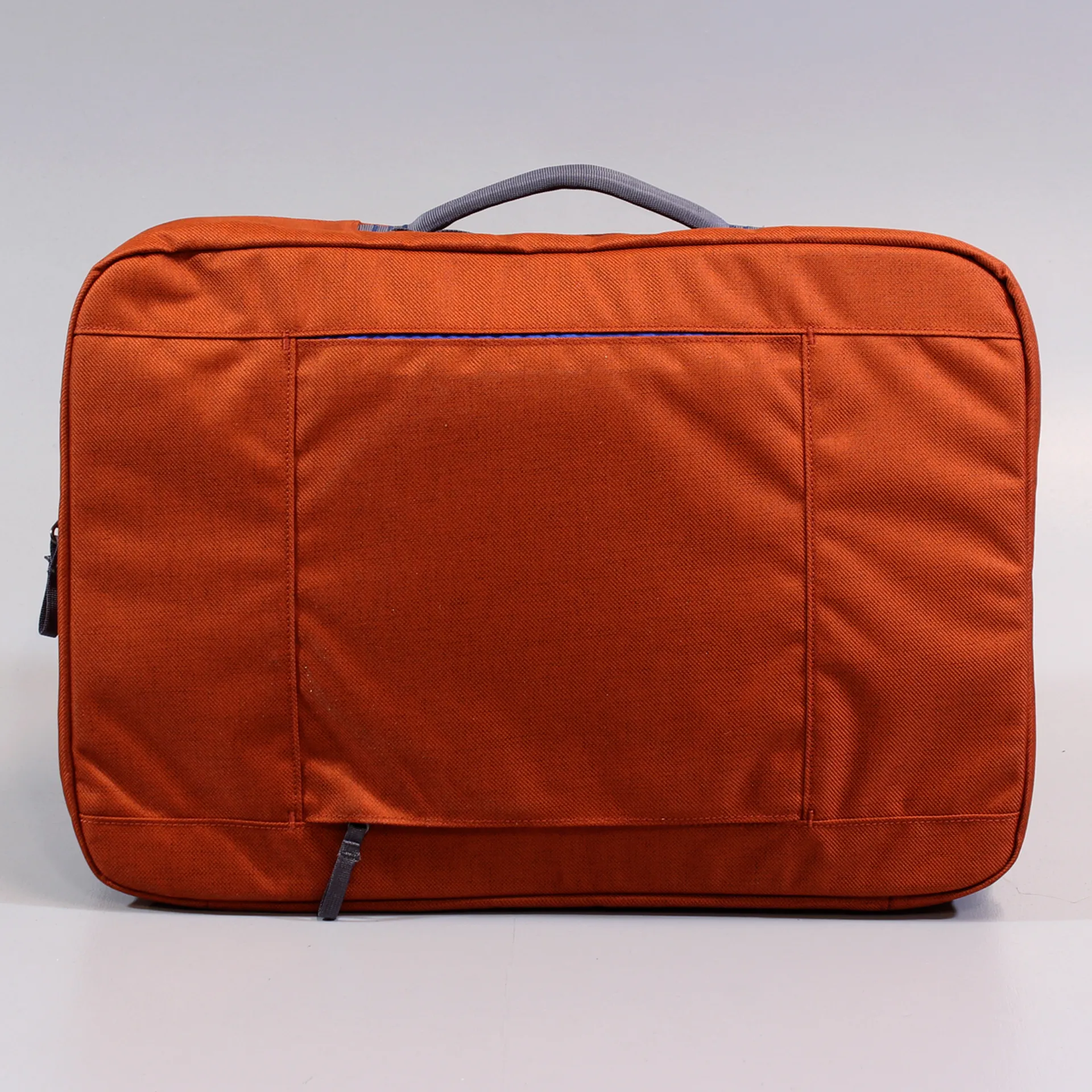 backpack tracker travel bags Amazon.com: Smart Luggage Tracker Tag  Bluetooth Suitcase Locator with QR  Digital Contact Tag