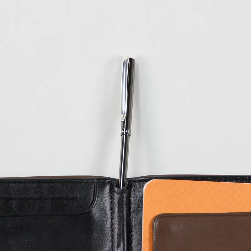 Bellroy Travel Wallet Cocoa-2