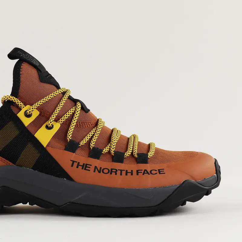 The north face trail escape edge shoes discount