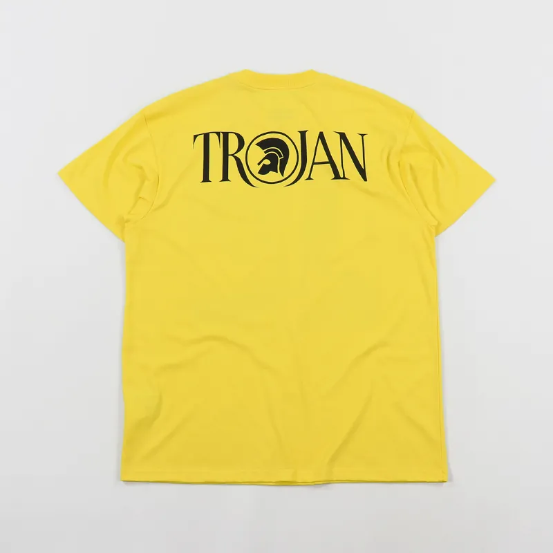Trojan carhartt hotsell