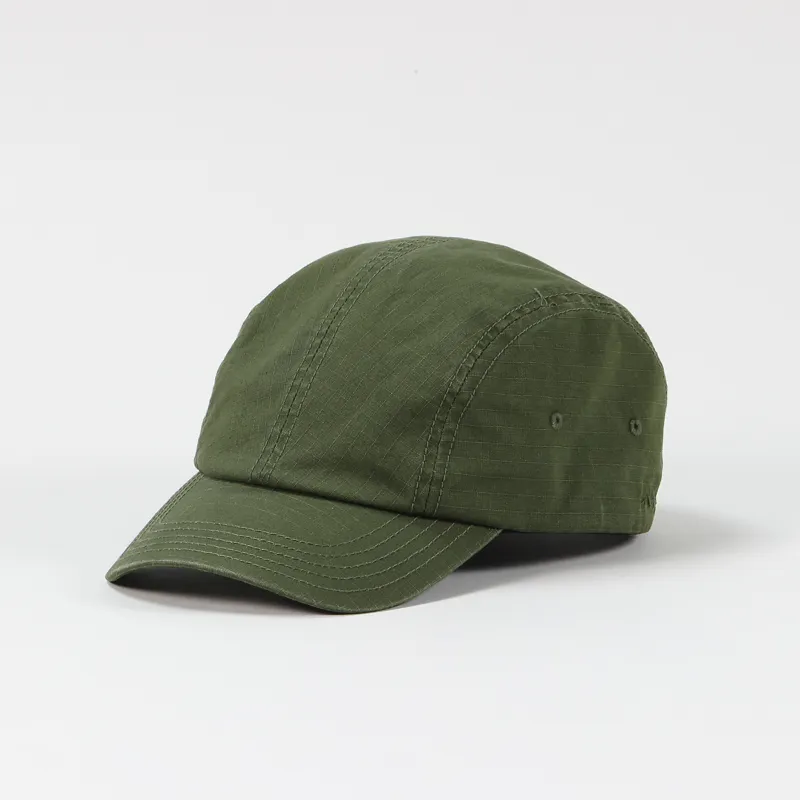 One size fits all ball caps sales