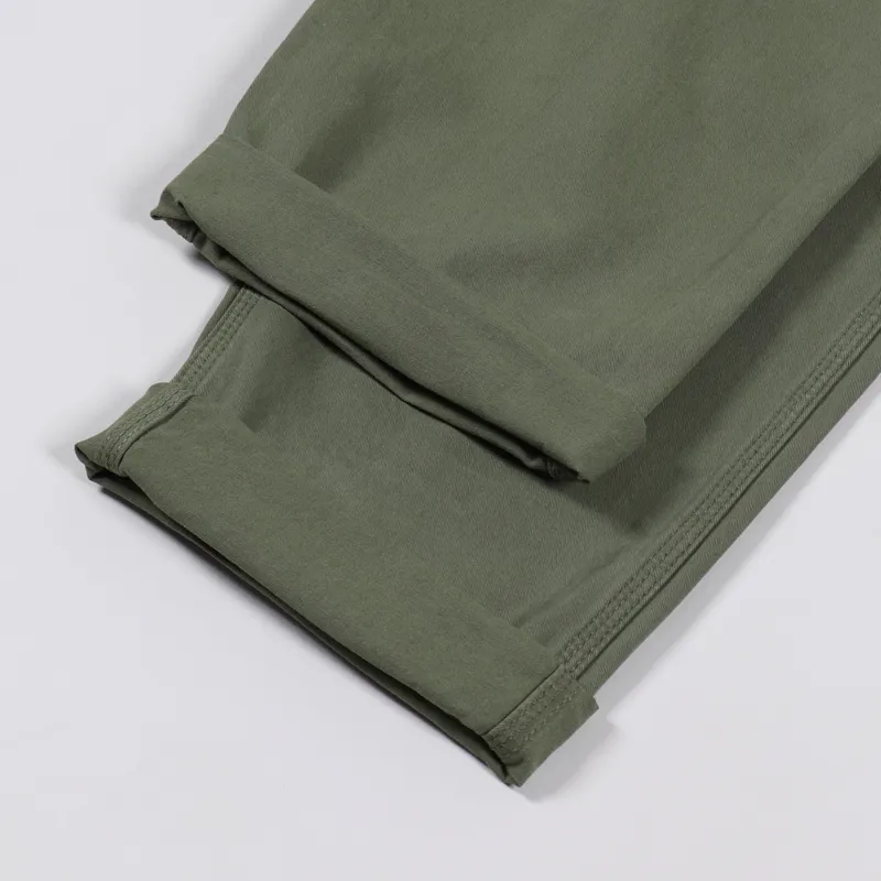 Stan Ray OG Painter Pant OD Olive-4