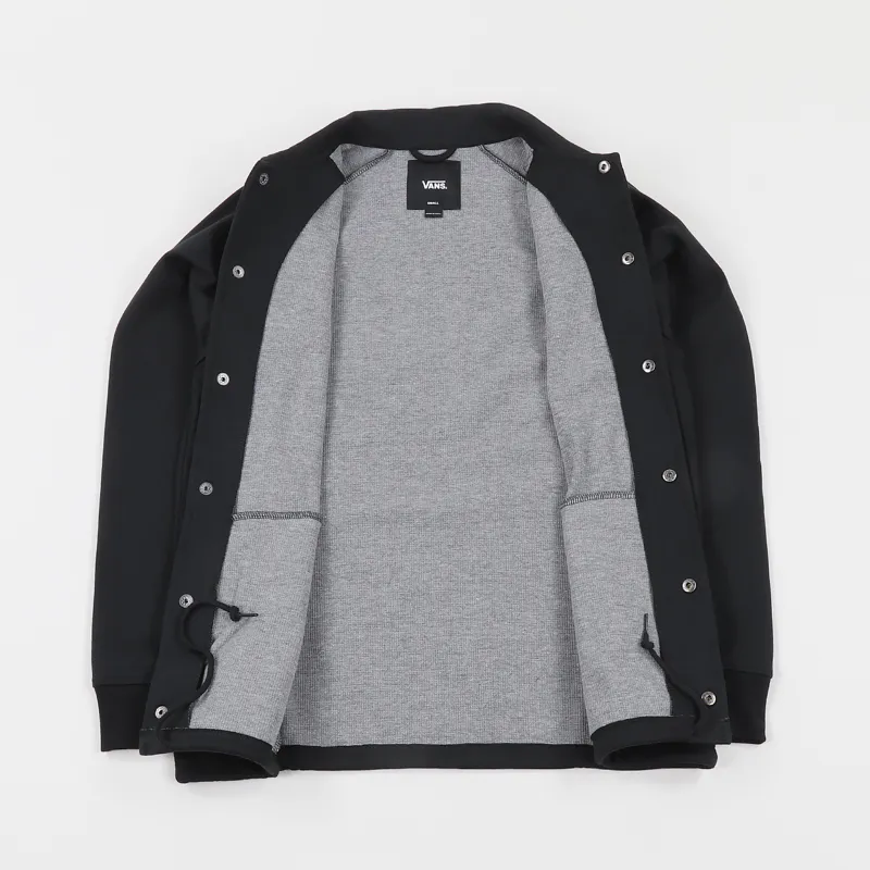 Vans torrey fleece new arrivals