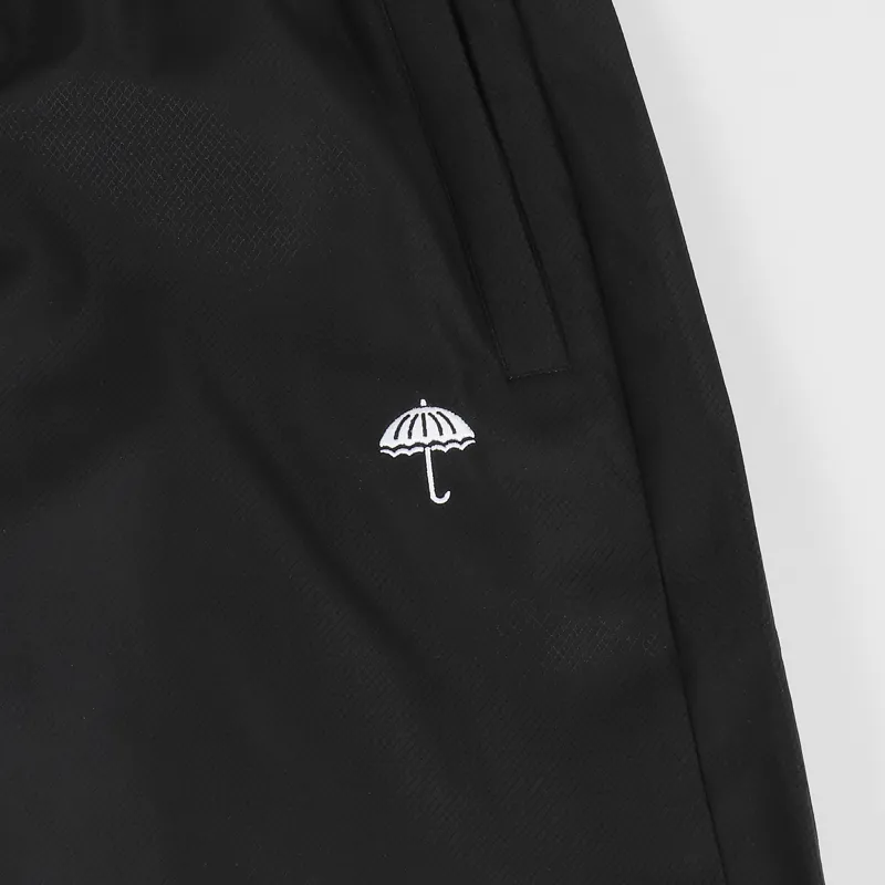 美品 L helas track pant Ellesse Salander Track Pant | Ellesse Track Pants \u2014 Golden Age of