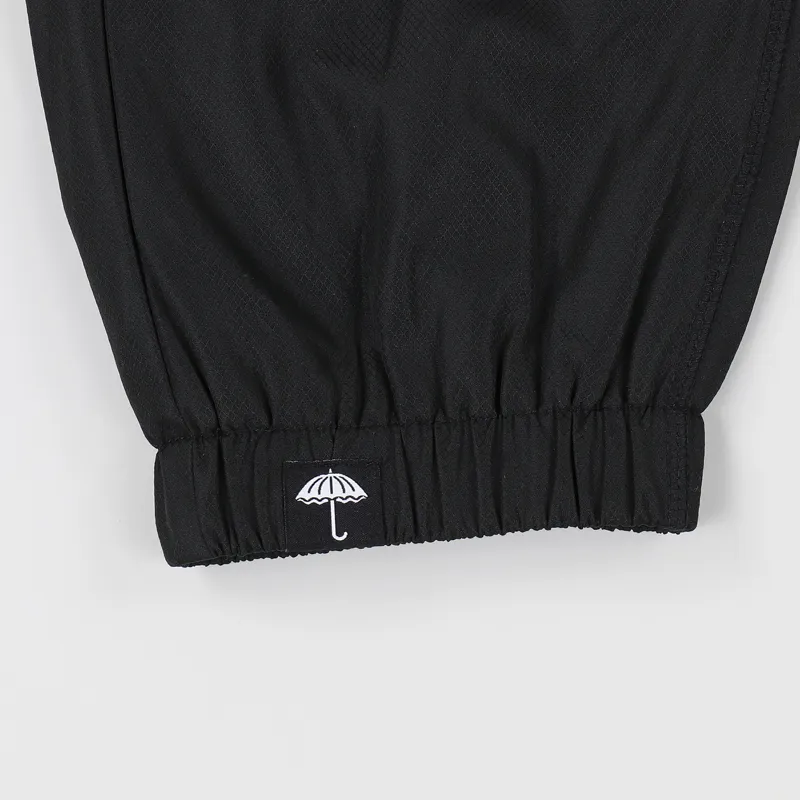 美品 L helas track pant Ellesse Salander Track Pant | Ellesse Track Pants \u2014 Golden Age of