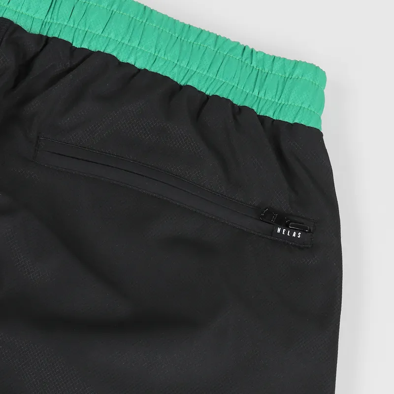 美品 L helas track pant Ellesse Salander Track Pant | Ellesse Track Pants \u2014 Golden Age of