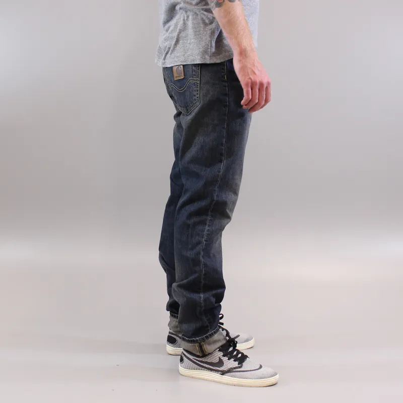 Texas pant shop ii carhartt