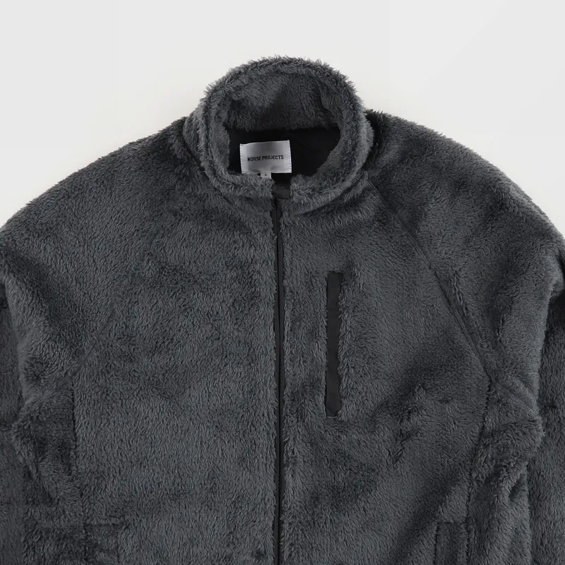 b新品タグ付 NorwayTeam Jacket Full Zip Pants F05864s.jpg