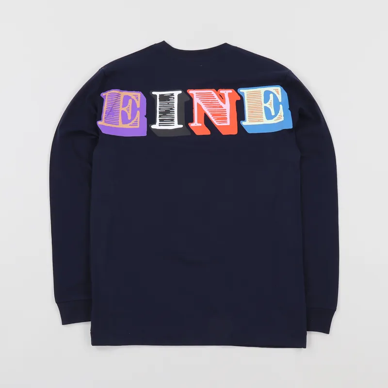 Long sleeve clearance shirt types