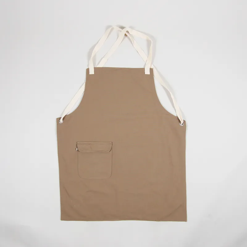 Mens work apron discount