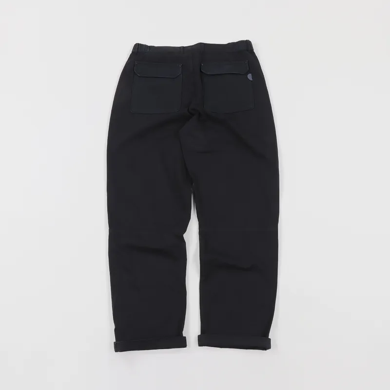 Folk deals clothing uk