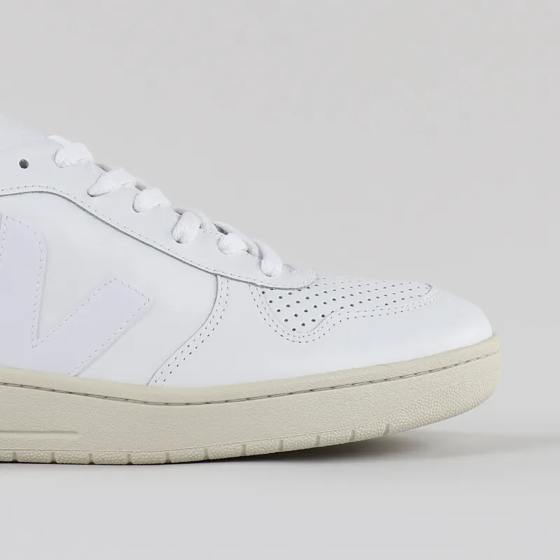 Veja v1 metallic hotsell