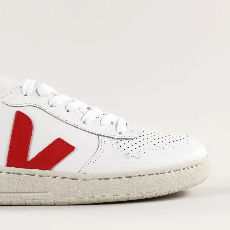 Veja v1 pekin clearance