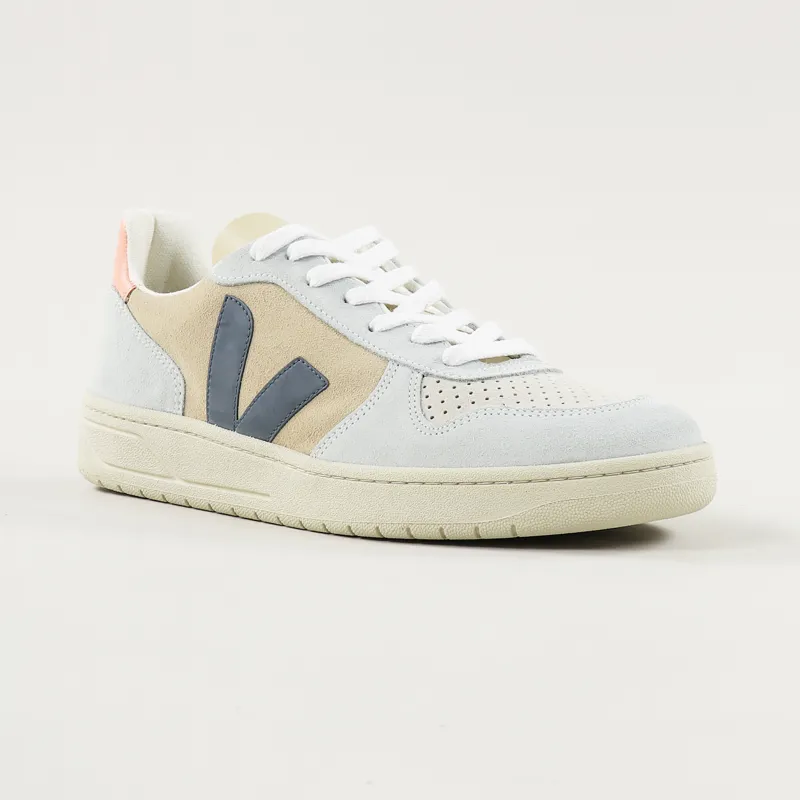 Veja v1 deals 39