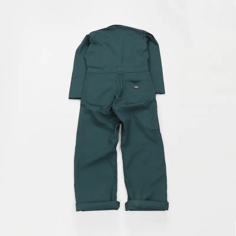 Vans x independent pants hotsell