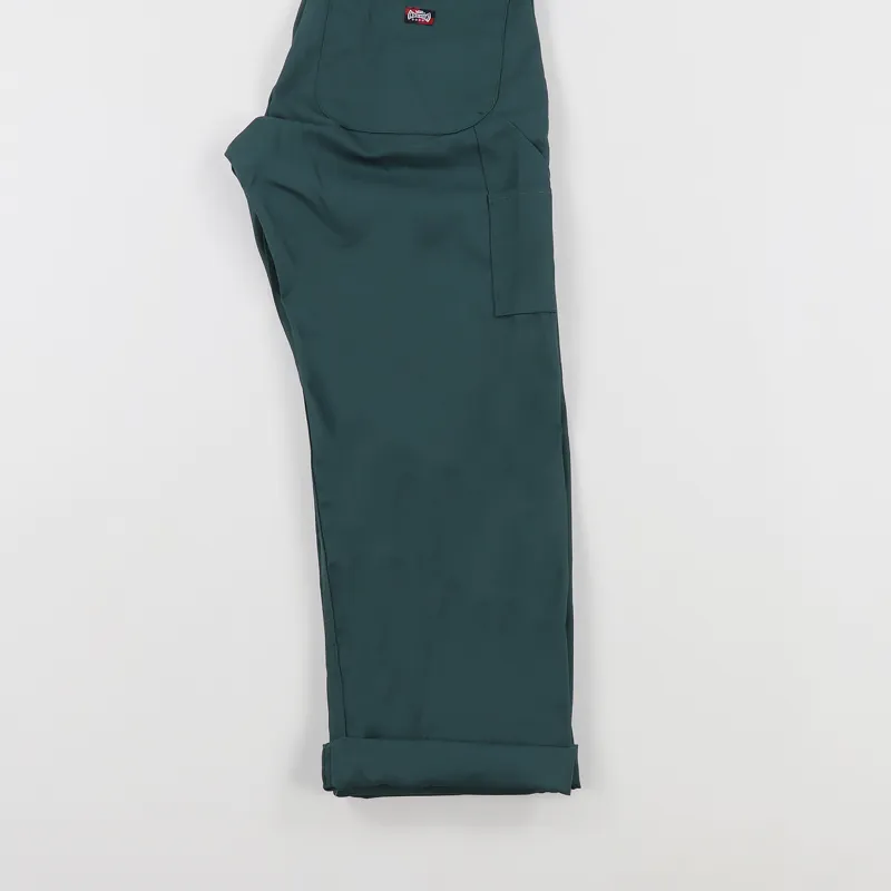 Vans x independent pants new arrivals