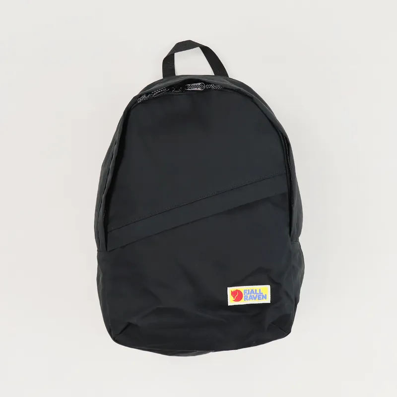 Fjallraven vardag 16 cheap