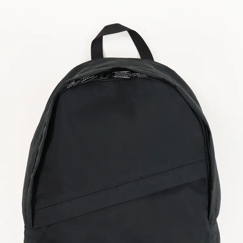 Fjallraven Vardag 16 Bag Black-2