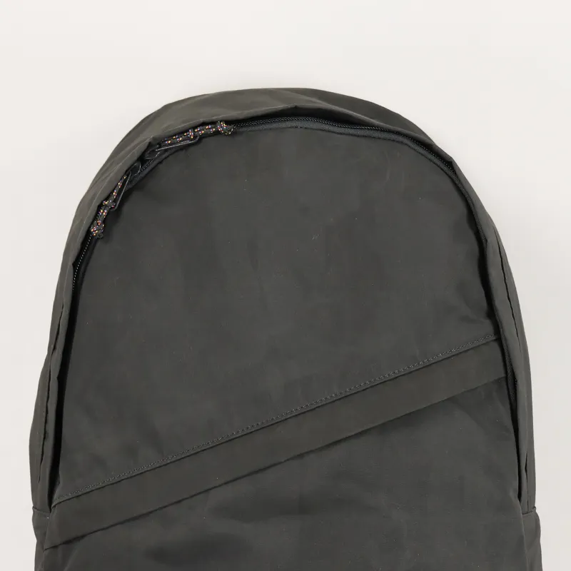 Fjallraven Vardag 25 Bag Stone Grey-1