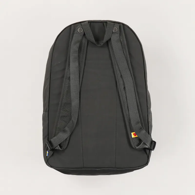 Fjallraven Vardag 25 Bag Stone Grey-3