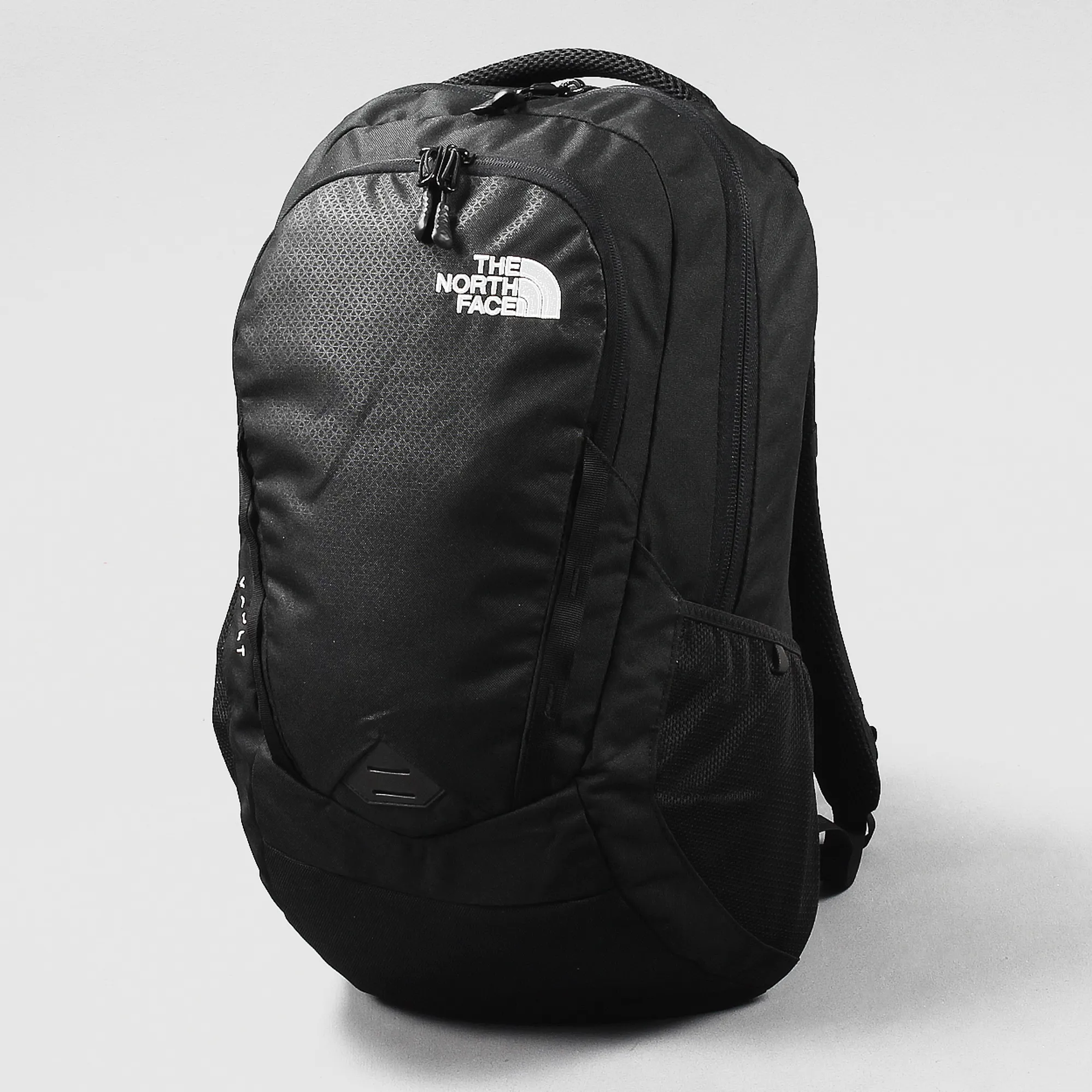 north face gnomad backpack The Recon plus a zipped mesh pocket North Face Gnomad - Will