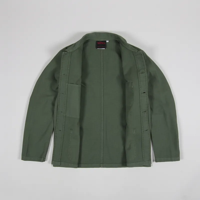 Vetra shop French Workwear Jacket