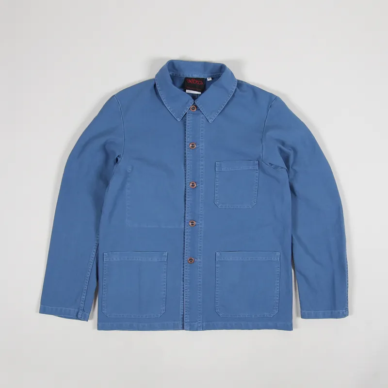 Vetra chore coat new arrivals