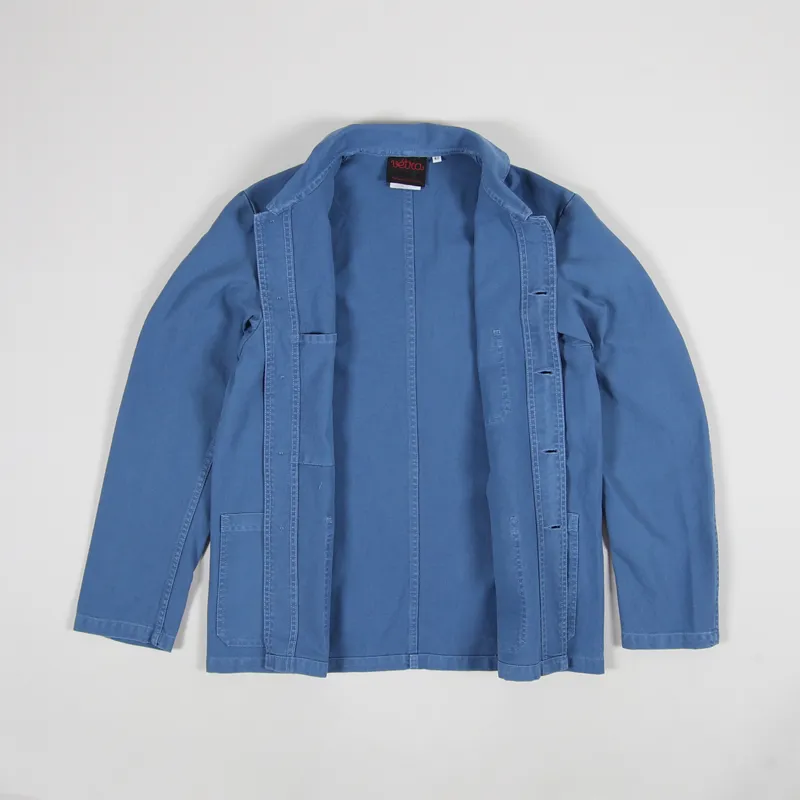 Vetra chore coat hotsell