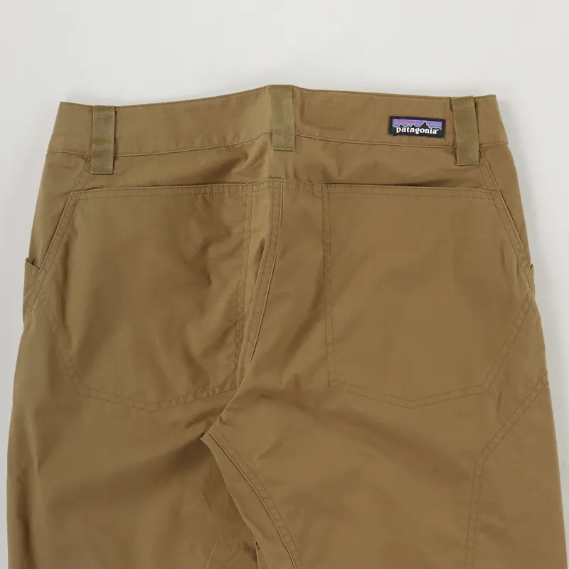 Men's venga rock pants sale