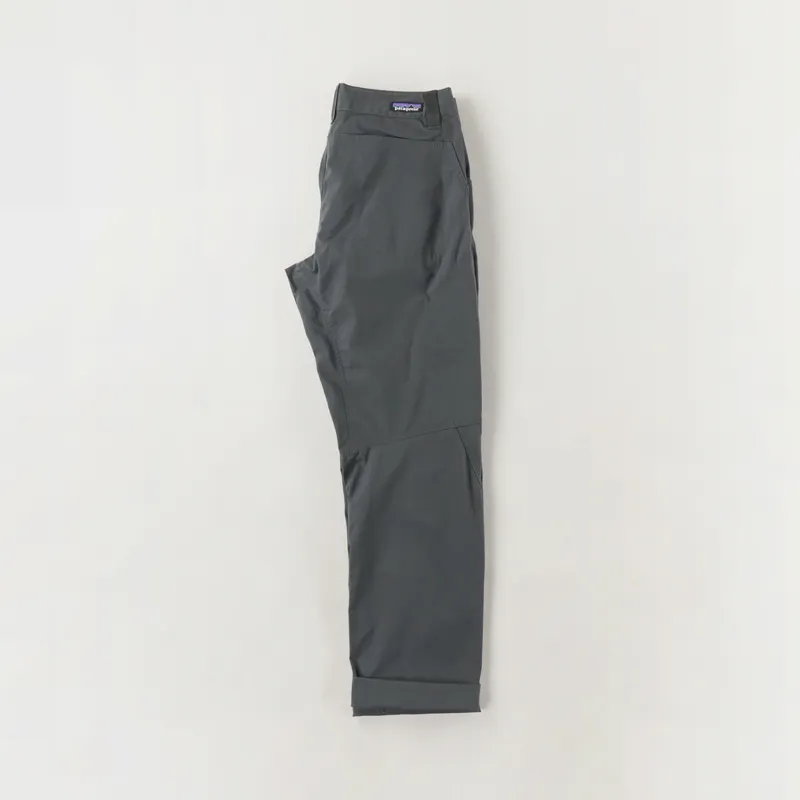 Patagonia Venga Rock Pants Forge Grey-2