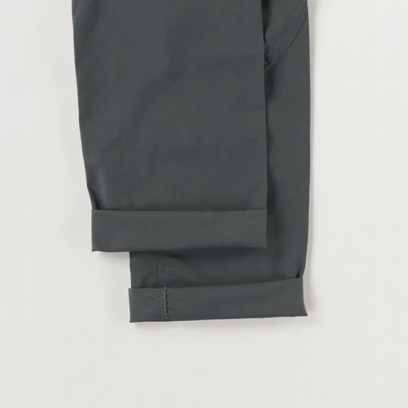 Patagonia Venga Rock Pants Forge Grey-3