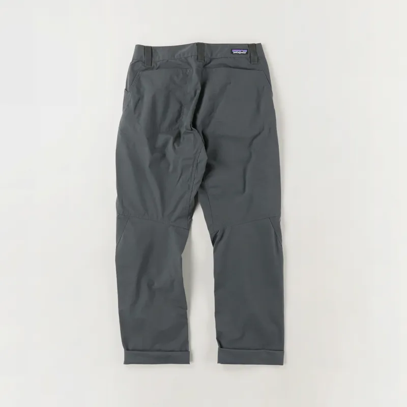 Patagonia Venga Rock Pants - Climbing Trousers Men's, Buy online