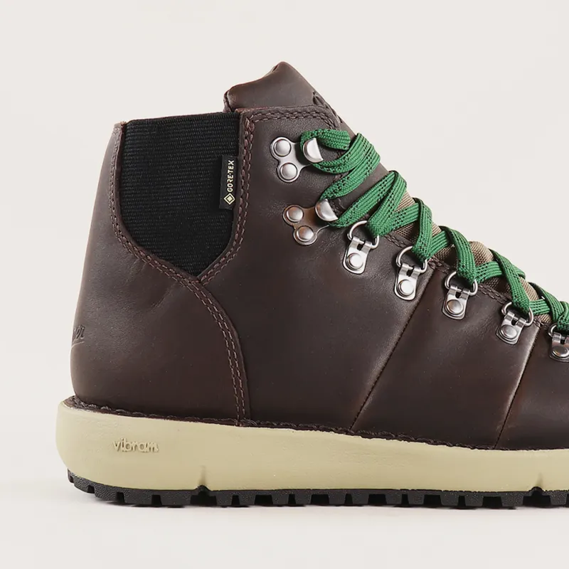 Danner Vertigo 917 Boots Java-2