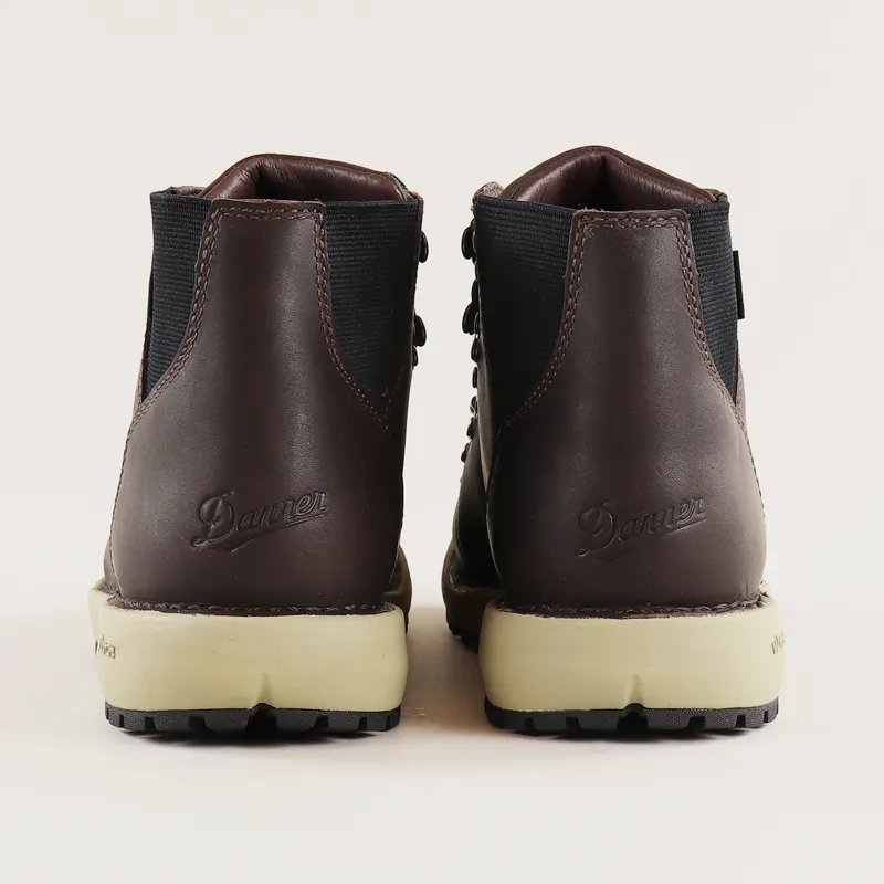 Danner Vertigo 917 Boots Java-7