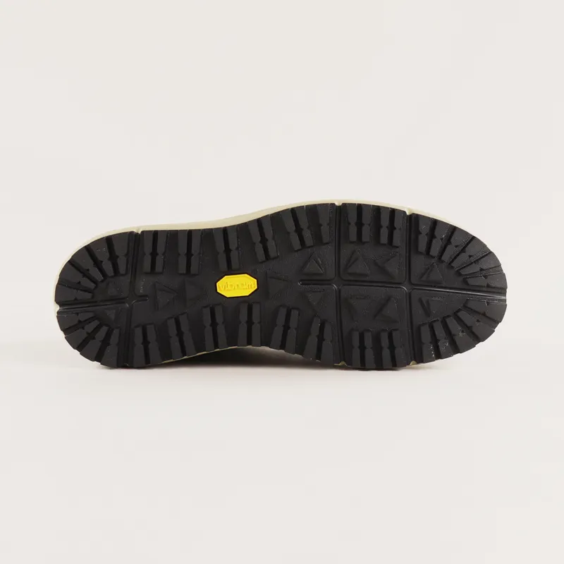 Danner Vertigo 917 Boots Java-8