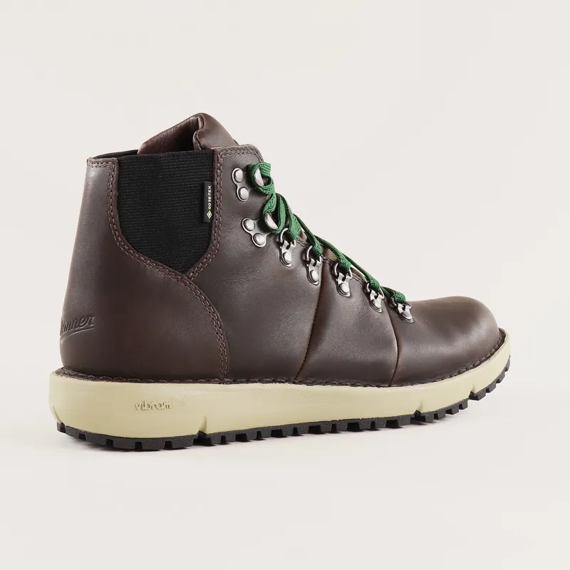 Danner Vertigo 917 Boots Java-5
