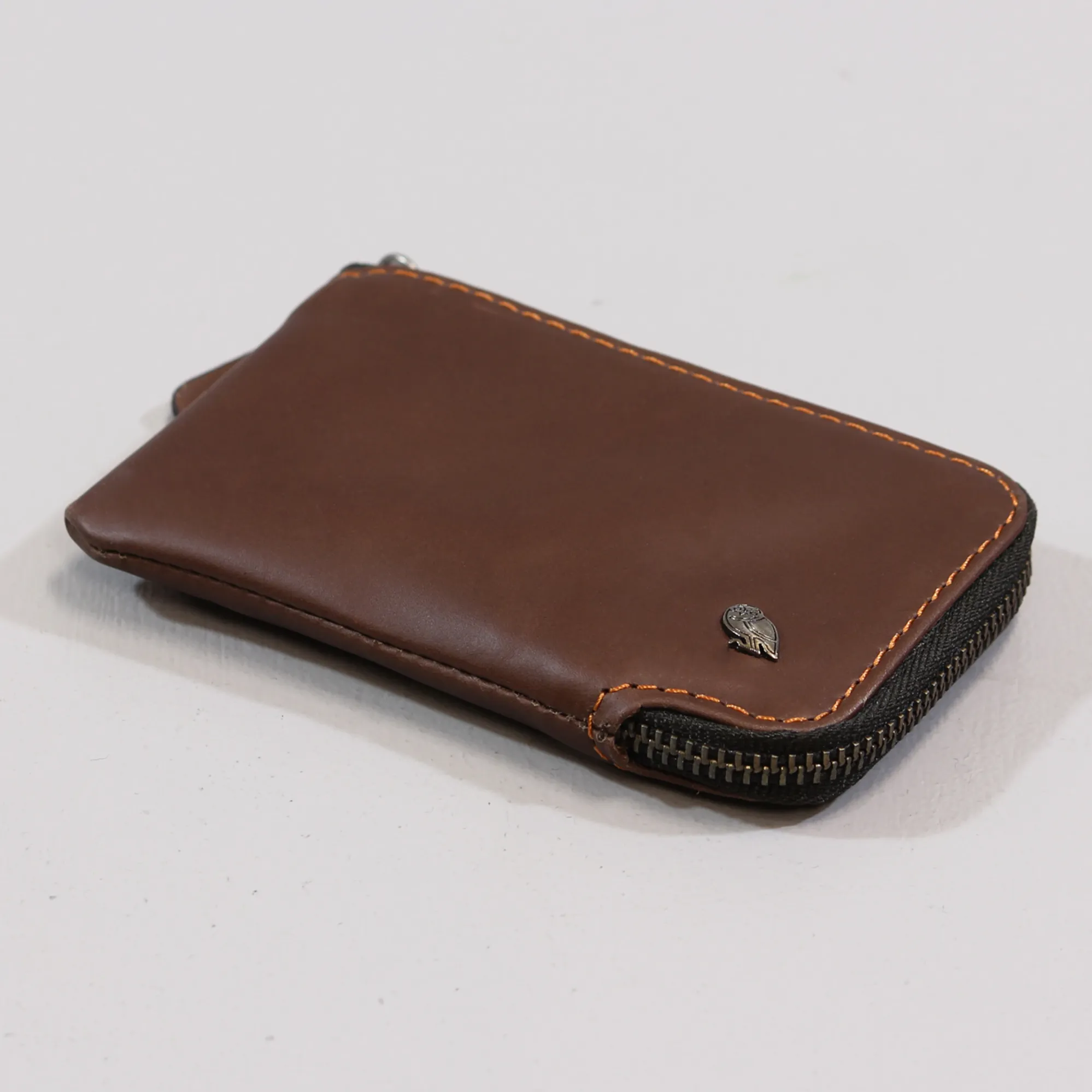 bellroy very small wallet uk Folio Piccolo Mukama A small yet mighty premium environmentally certified leather wallet Bellroy Folio Mini Review -