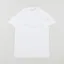 Kestin Hare Victoria T Shirt White