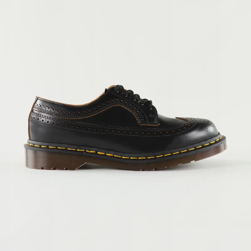 3989 vintage doc martens discount