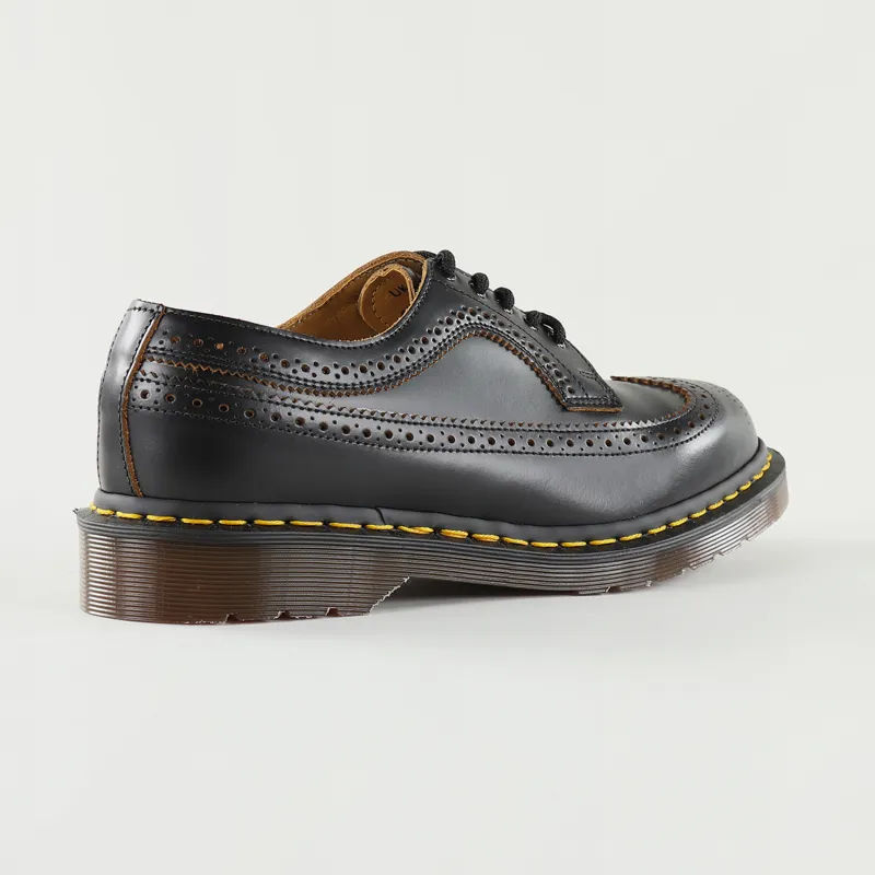 Dr martens vintage online 3989