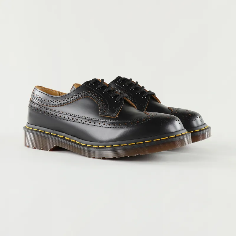Dr martens online vintage 3989