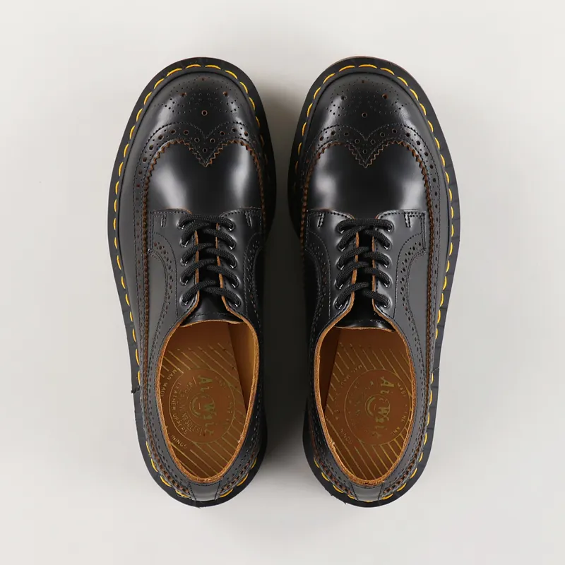 3989 vintage outlet dr martens